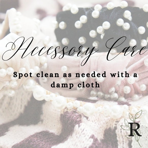 Welcome To The Rural Aura Closet! - Picture 7 of 9